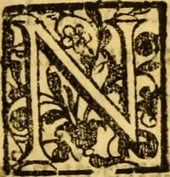 Picture 3 of 7 from Memorie istoriche della citta di Pisa (1682), leaf 8
