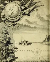 Picture 51 of 98 from Memorie istoriografiche delli regni della Morea e Negroponte e luoghi adiacenti (1686), leaf 101