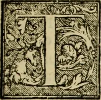 An illustration from Memorie istoriografiche delli regni della Morea e Negroponte e luoghi adiacenti (1686)