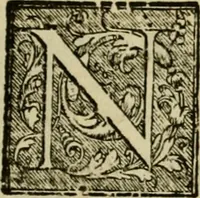 An illustration from Memorie istoriografiche delli regni della Morea e Negroponte e luoghi adiacenti (1686)