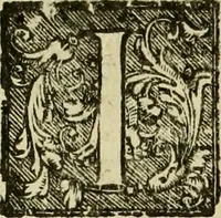 An illustration from Memorie istoriografiche delli regni della Morea e Negroponte e luoghi adiacenti (1686)