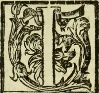 An illustration from Memorie istoriografiche delli regni della Morea e Negroponte e luoghi adiacenti (1686)
