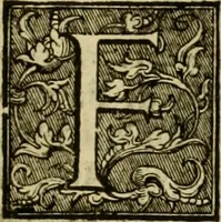 An illustration from Memorie istoriografiche delli regni della Morea e Negroponte e luoghi adiacenti (1686)