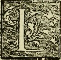 An illustration from Memorie istoriografiche delli regni della Morea e Negroponte e luoghi adiacenti (1686)