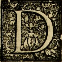 An illustration from Memorie istoriografiche delli regni della Morea e Negroponte e luoghi adiacenti (1686)