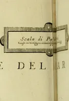 Picture 67 of 98 from Memorie istoriografiche delli regni della Morea e Negroponte e luoghi adiacenti (1686), leaf 125