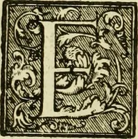 An illustration from Memorie istoriografiche delli regni della Morea e Negroponte e luoghi adiacenti (1686)