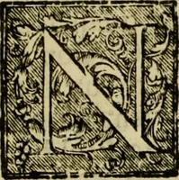 An illustration from Memorie istoriografiche delli regni della Morea e Negroponte e luoghi adiacenti (1686)