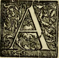 An illustration from Memorie istoriografiche delli regni della Morea e Negroponte e luoghi adiacenti (1686)