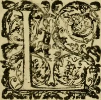 An illustration from Memorie istoriografiche delli regni della Morea e Negroponte e luoghi adiacenti (1686)