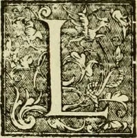 Picture 79 of 98 from Memorie istoriografiche delli regni della Morea e Negroponte e luoghi adiacenti (1686), leaf 143