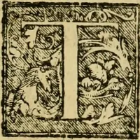 An illustration from Memorie istoriografiche delli regni della Morea e Negroponte e luoghi adiacenti (1686)