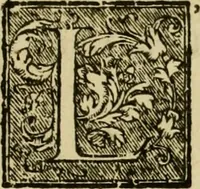 An illustration from Memorie istoriografiche delli regni della Morea e Negroponte e luoghi adiacenti (1686)