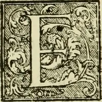 An illustration from Memorie istoriografiche delli regni della Morea e Negroponte e luoghi adiacenti (1686)