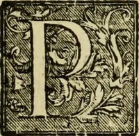 An illustration from Memorie istoriografiche delli regni della Morea e Negroponte e luoghi adiacenti (1686)