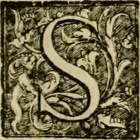 An illustration from Memorie istoriografiche delli regni della Morea e Negroponte e luoghi adiacenti (1686)