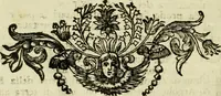 Picture 8 of 98 from Memorie istoriografiche delli regni della Morea e Negroponte e luoghi adiacenti (1686), leaf 25