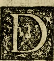 An illustration from Memorie istoriografiche delli regni della Morea e Negroponte e luoghi adiacenti (1686)