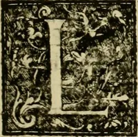 An illustration from Memorie istoriografiche delli regni della Morea e Negroponte e luoghi adiacenti (1686)