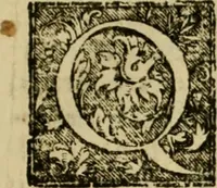 An illustration from Memorie istoriografiche delli regni della Morea e Negroponte e luoghi adiacenti (1686)