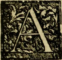 An illustration from Memorie istoriografiche delli regni della Morea e Negroponte e luoghi adiacenti (1686)