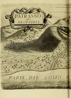 Picture 16 of 98 from Memorie istoriografiche delli regni della Morea e Negroponte e luoghi adiacenti (1686), leaf 33
