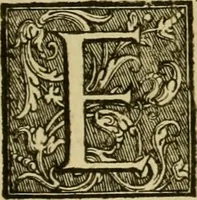 An illustration from Memorie istoriografiche delli regni della Morea e Negroponte e luoghi adiacenti (1686)