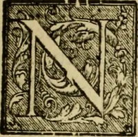 An illustration from Memorie istoriografiche delli regni della Morea e Negroponte e luoghi adiacenti (1686)