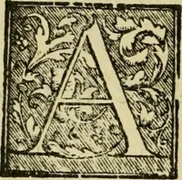 An illustration from Memorie istoriografiche delli regni della Morea e Negroponte e luoghi adiacenti (1686)