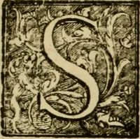 An illustration from Memorie istoriografiche delli regni della Morea e Negroponte e luoghi adiacenti (1686)