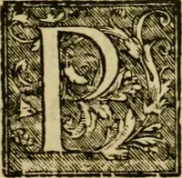 An illustration from Memorie istoriografiche delli regni della Morea e Negroponte e luoghi adiacenti (1686)