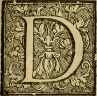An illustration from Memorie istoriografiche delli regni della Morea e Negroponte e luoghi adiacenti (1686)
