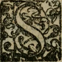 An illustration from Memorie sacre delle sette chiese di Roma e di altri luoghi, che si trouano per le strade di esse ... (1630)