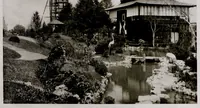 Picture 2 of 4 from Memories of the world's greatest exposition, St. Louis, 1904 (1904), leaf 40