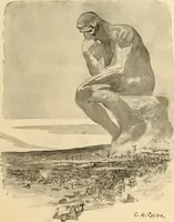 Picture 181 of 200 from Men, women and mirth ... (1909), leaf 112
