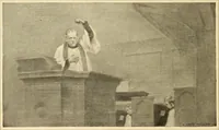 Picture 195 of 200 from Men, women and mirth ... (1909), leaf 119