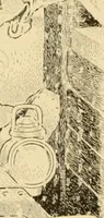An illustration from Men, women and mirth ... (1909)