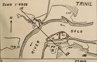 Picture 31 of 270 from Men of the old stone age : their environment, life and art (1916), leaf 110