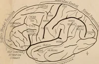 An illustration from Men of the old stone age : their environment, life and art (1916)