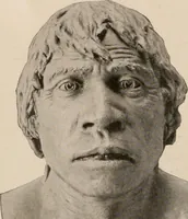 Picture 74 of 270 from Men of the old stone age : their environment, life and art (1916), leaf 178