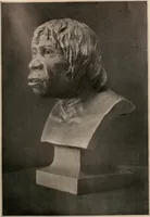 Picture 75 of 270 from Men of the old stone age : their environment, life and art (1916), leaf 180