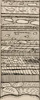An illustration from Men of the old stone age : their environment, life and art (1916)