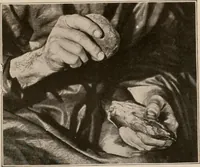Picture 84 of 270 from Men of the old stone age : their environment, life and art (1916), leaf 204