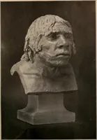 An illustration from Men of the old stone age : their environment, life and art (1916)