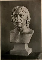 An illustration from Men of the old stone age : their environment, life and art (1916)