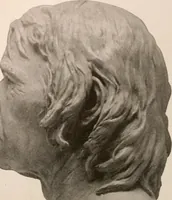 Picture 150 of 270 from Men of the old stone age : their environment, life and art (1916), leaf 331