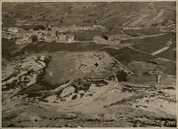 An illustration from Men of the old stone age : their environment, life and art (1916)