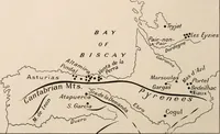 Picture 200 of 270 from Men of the old stone age : their environment, life and art (1916), leaf 427