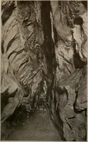An illustration from Men of the old stone age : their environment, life and art (1916)