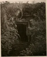 An illustration from Men of the old stone age : their environment, life and art (1916)